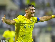 包含Karsa连续二十场比赛得分超过大胜，尤文图斯挑战极限！的词条