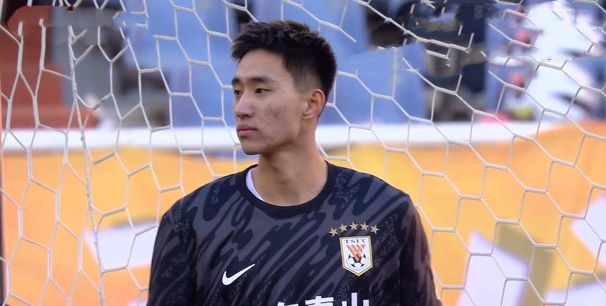 Ning新星回归赛场表现惊艳，DWG未来可期！