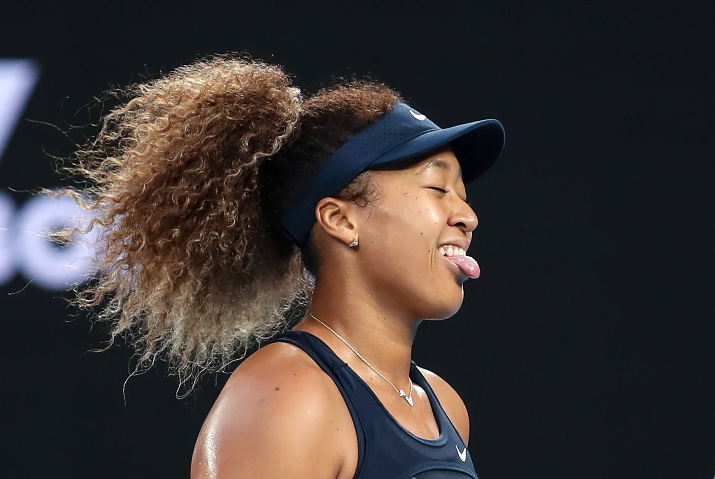 关于大坂直美新星惊险取胜表现惊艳，湖人未来可期！的信息